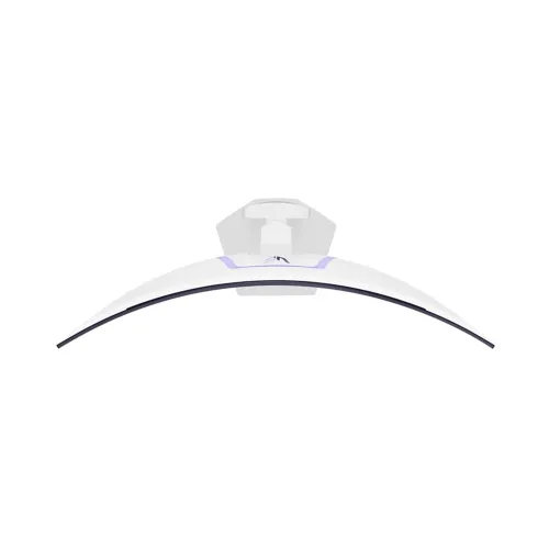 Màn hình Gaming LG UltraGear 39GX90SA-W | 39 inch | WQHD | OLED | 240Hz | Cong | Smart